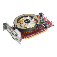 Asus EAH5750/2DIS/1GD5 (90-C1CNP0-L0UAY00T)